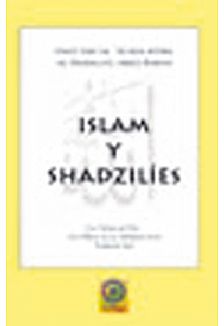 Islam Y Shadzilies