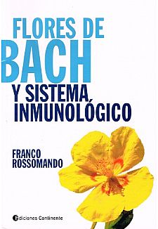 Flores de Bach y sistema inmunolgico