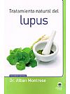 Tratamiento natural del lupus - DILLUPUS0