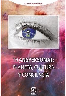 Transpersonal: Planeta, cultura y conciencia