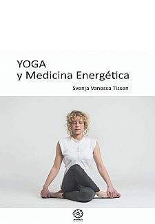 Yoga y Medicina Energtica