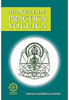 Manual De Practica Yoguica