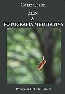 Zen y fotografa meditativa