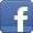 facebook de Mandala Ediciones