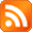 Servicio RSS de Mandala Ediciones