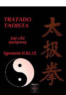 Tratado Taoista (ta-chi Quigong)