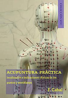 Acupuntura Prctica