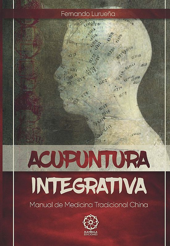 Acupuntura Integrativa