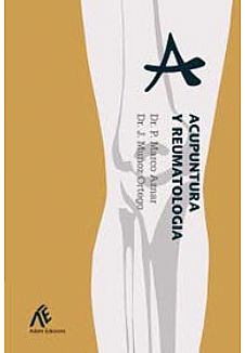 Acupuntura y Reumatología