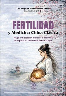 Fertilidad y Medicina China Cl�sica