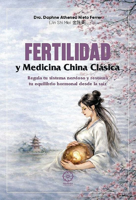 Fertilidad y Medicina China Cl�sica