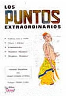 Los Puntos Extraordinaios