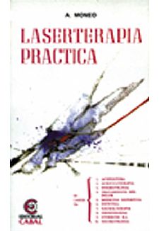 Laserterapia Practica