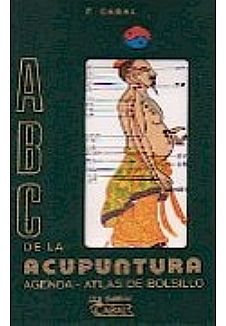 El Abc De La Acupuntura