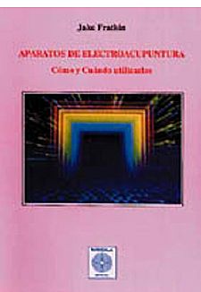 Aparatos de electroacupuntura