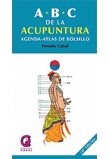 ABC de la Acupuntura