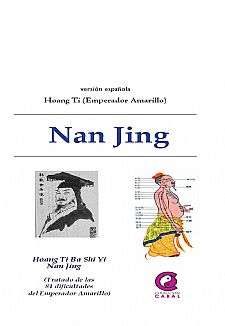 Nan Jing