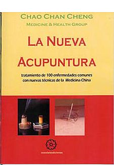 La nueva acupuntura