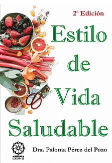 Estilo de Vida Saludable (en color)