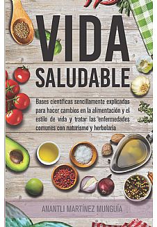 Vida Saludable