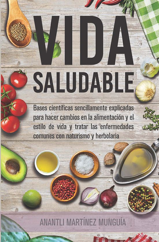 Vida Saludable