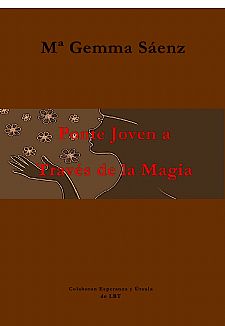 Ponte joven a travs de la Magia