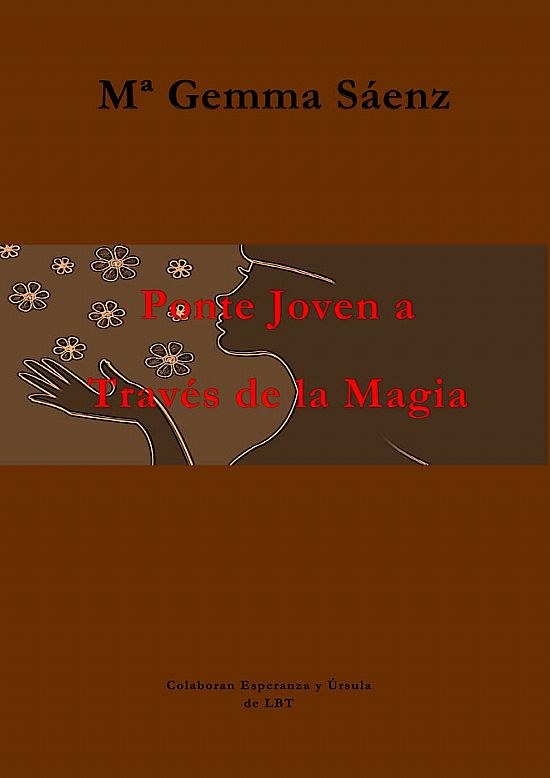 Ponte joven a travs de la Magia