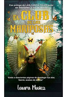 El Club de las Mariposas