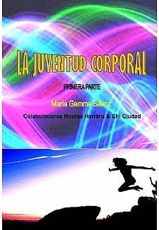 La Juventud Corporal