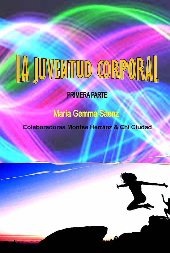 La Juventud Corporal