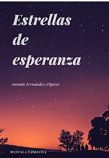 Estrellas de esperanza