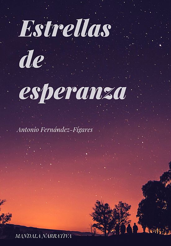 Estrellas de esperanza