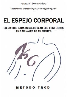 El espejo corporal