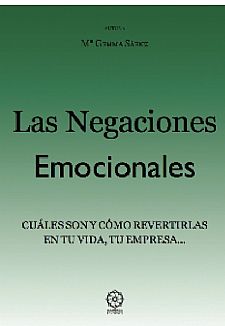 Las negaciones emocionales