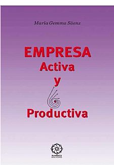 Empresa activa y productiva