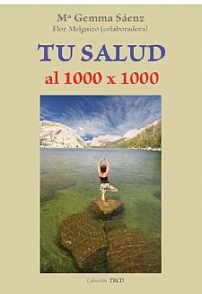 Tu salud al 1000 x 1000