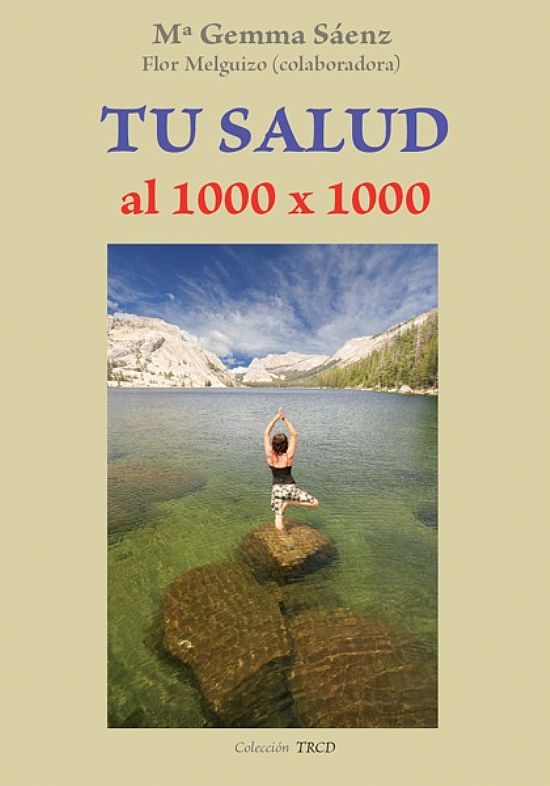 Tu salud al 1000 x 1000