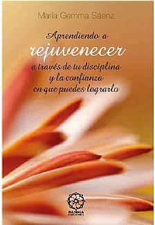 Aprendiendo a rejuvenecer