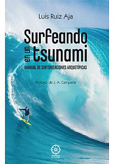 Surfeando en un Tsunami