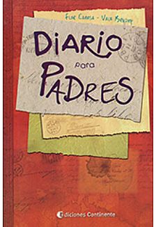 Diario para padres