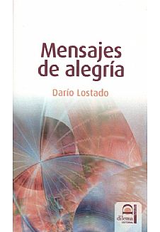 Mensajes de alegra