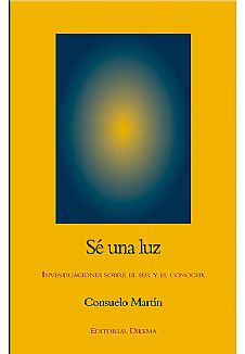 S una Luz (edicin especial)