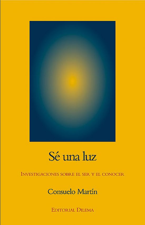 S una Luz (edicin especial)