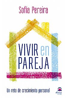 Vivir en pareja