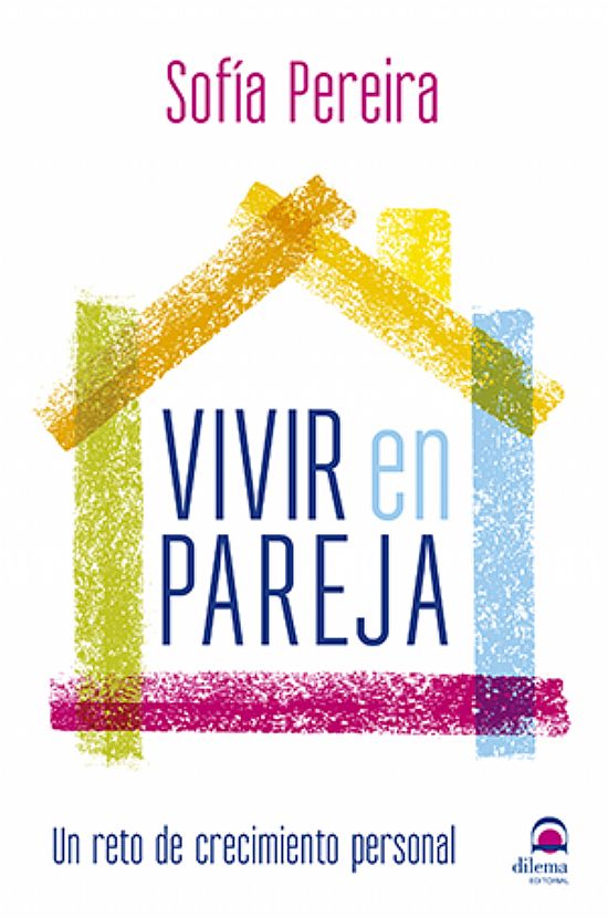 Vivir en pareja