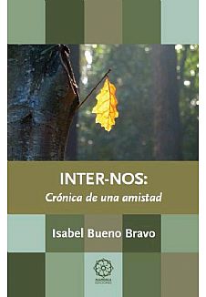 Inter-nos