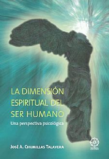 La dimensin espiritual del ser humano