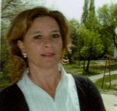 Cordero Castillo Ana María