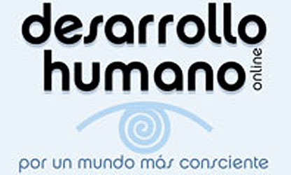 Desarrollo Humano Online