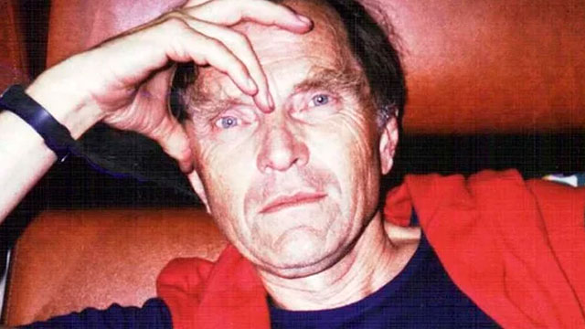 Feyerabend, Paul